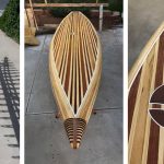 SUPthing is coming soon