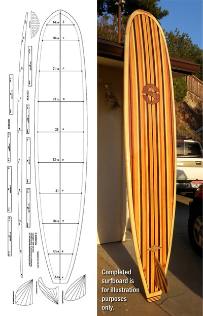 surfboard-templates-pdf-tutore-org-master-of-documents